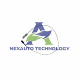 330101-00-13-15-12-CN NexAuto Teknoloji Limited